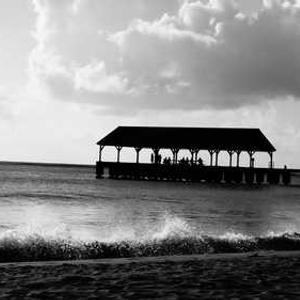 texas city: [สล็อตวอเลทเว็บตรงล่าสุด]